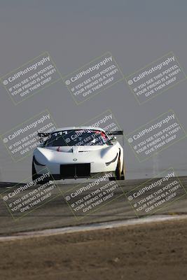 media/Jun-01-2025-PCA Golden Gate (Sun) [[9e4b10205a]]/Red/Session 1 (Grapevine)/